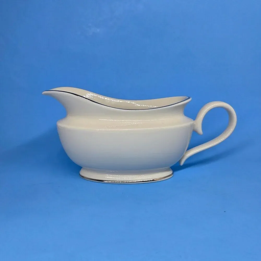 Lenox Cosmopolitan Collection 